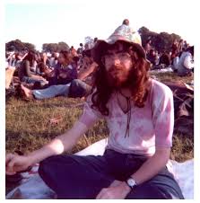 hippie.jpg