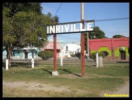 inriville.jpg