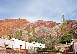 jujuy.JPG