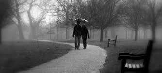 lluvia.jpg