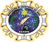 logoaeado.jpg