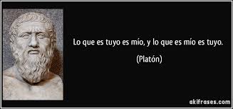 platon.jpg