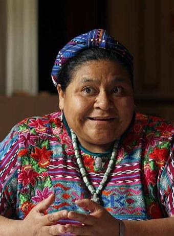 rigoberta.jpg