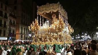 semanasantam.jpg