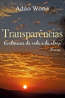 transparencia.jpg